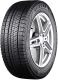 Bridgestone Blizzak Ice 185/60 R14 82S - 1