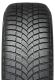 Bridgestone Blizzak LM001 EVO 195/65 R15 91T - 2