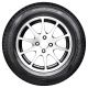 Bridgestone Blizzak LM001 215/55 R16 93H - 2