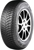 Bridgestone Blizzak LM001 225/45 R17 91H