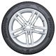 Bridgestone Blizzak LM005 195/65 R15 91T - 3
