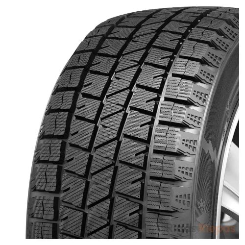 Bridgestone Blizzak LM005 195/65 R15 91T - 4