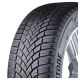 Bridgestone Blizzak LM005 195/65 R15 91T - 2