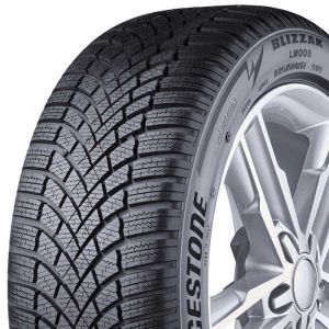 Bridgestone Blizzak LM005DG 215/55 R16 97H