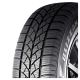 Bridgestone Blizzak LM18C 215/65 R16 106T - 2
