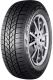 Bridgestone Blizzak LM18C 215/65 R16 106T - 1