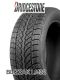 Bridgestone Blizzak LM32 195/50 R16 88H - 2