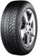 Bridgestone Blizzak LM32 195/50 R16 88H - 1