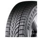 Bridgestone Blizzak LM32C 205/65 R16 103T - 2