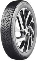 Bridgestone Blizzak LM500 155/70 R19 88Q