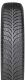 Bridgestone Blizzak LM500 155/70 R19 88Q - 3