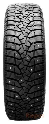 BRIDGESTONE Blizzak Spike 02 195/65 R15 91T - 2