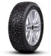 BRIDGESTONE Blizzak Spike 02 195/65 R15 91T - 1