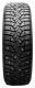 BRIDGESTONE Blizzak Spike 02 195/65 R15 91T - 2