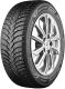 Bridgestone Blizzak Spike 3 215/55 R17 98T - 1