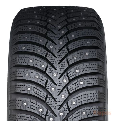 Bridgestone Blizzak Spike 3 215/55 R17 98T - 2