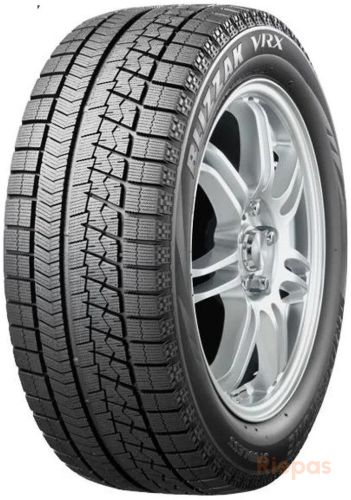 Bridgestone Blizzak VRX 205/55 R16 91S
