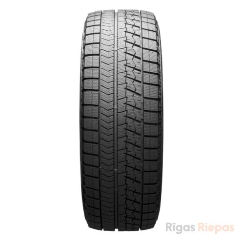 Bridgestone Blizzak VRX 205/55 R16 91S - 2