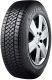 Bridgestone Blizzak W810 195/70 R15 104R - 1