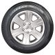 Bridgestone Blizzak W810 195/70 R15 104R - 3