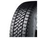Bridgestone Blizzak W810 195/70 R15 104R - 2