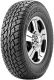 Bridgestone Dueler A/T D693III 265/65 R17 112S - 1