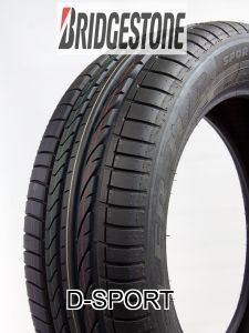 Dueler D-Sport