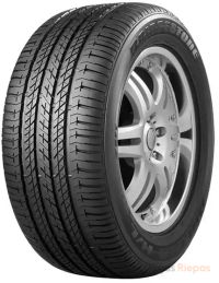 Bridgestone Dueler H/L 400 245/50 R20 102V
