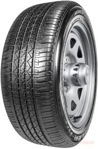 Bridgestone Dueler H/P 92A 265/50 R20 107V