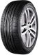 Bridgestone Dueler H/P Sport 255/60 R18 108Y - 1