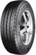 Bridgestone Duravis R660 Eco 215/65 R16 109T - 1