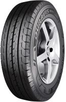 Bridgestone Duravis R660 Eco 215/65 R16 106T