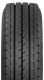 Bridgestone Duravis R660 215/75 R16 113R - 3