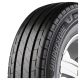 Bridgestone Duravis Van Winter 195/75 R16 107R - 3
