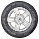 Bridgestone Duravis Van Winter 195/75 R16 107R - 2