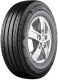 Bridgestone Duravis Van 195/75 R16 110R - 1