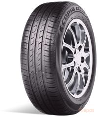 Bridgestone Ecopia EP150 165/65 R14 79S