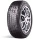 Bridgestone Ecopia EP150 165/65 R14 79S - 1