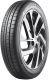 Bridgestone Ecopia EP500 175/55 R20 89Q - 1