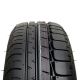 Bridgestone Ecopia EP500 175/55 R20 89Q - 2
