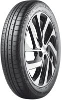 Bridgestone Ecopia EP500 175/60 R19 86Q