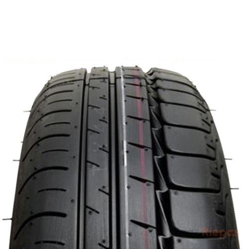 Bridgestone Ecopia EP500 175/55 R20 89Q - 2