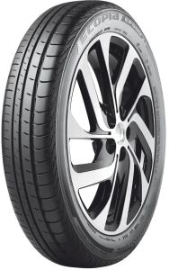 Bridgestone Ecopia EP500 155/70 R19 84Q