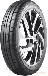 Bridgestone Ecopia EP500 175/55 R20 89Q