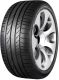 Bridgestone Potenza RE050A 175/55 R15 77V - 1