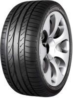 Bridgestone Potenza RE050A 175/55 R15 77V