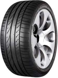 Potenza RE050A