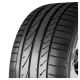 Bridgestone Potenza RE050A 175/55 R15 77V - 2