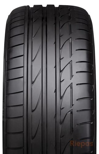 Bridgestone Potenza S001 205/50 R17 89Y - 4