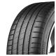 Bridgestone Potenza S005 225/40 R18 92Y - 3